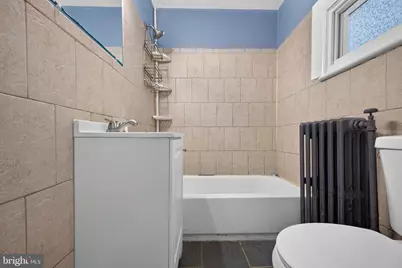 18 E 21st Street, Chester, PA 19013 - Photo 11
