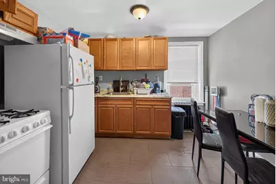18 E 21st Street, Chester, PA 19013 - Photo 21