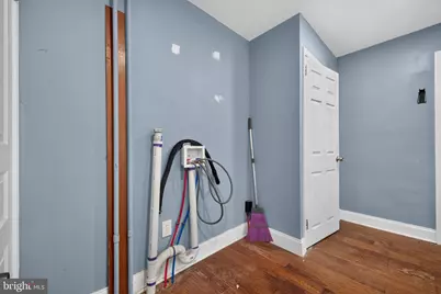 18 E 21st Street, Chester, PA 19013 - Photo 7