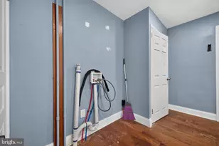 18 E 21st St, Chester, PA 19013 - Photo 7