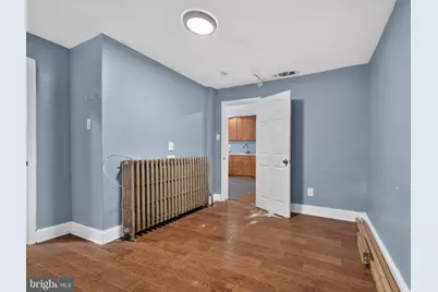 18 E 21st Street, Chester, PA 19013 - Photo 13