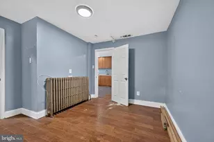 18 E 21st St, Chester, PA 19013 - Photo 13