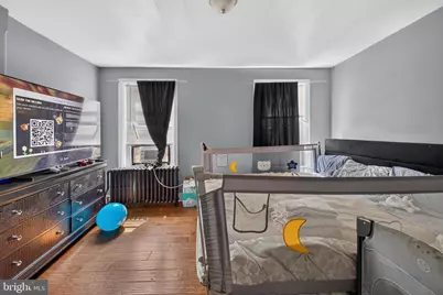 18 E 21st Street, Chester, PA 19013 - Photo 23