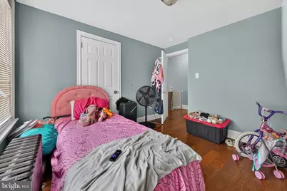 18 E 21st Street, Chester, PA 19013 - Photo 19