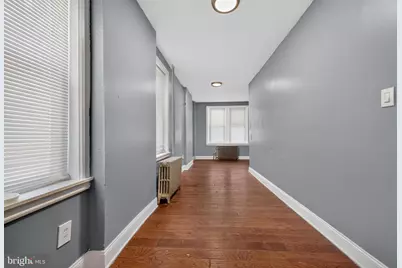 18 E 21st Street, Chester, PA 19013 - Photo 3