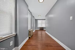 18 E 21st St, Chester, PA 19013 - Photo 3