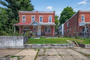 18 E 21st St, Chester, PA 19013 - Photo 1