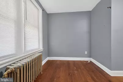 18 E 21st Street, Chester, PA 19013 - Photo 5