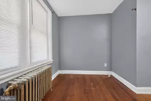 18 E 21st St, Chester, PA 19013 - Photo 5