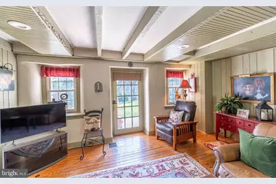 547 Baltimore Pike, Glen Mills, PA 19342 - Photo 19