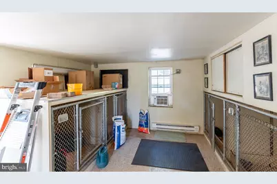 547 Baltimore Pike, Glen Mills, PA 19342 - Photo 67