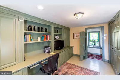 547 Baltimore Pike, Glen Mills, PA 19342 - Photo 49