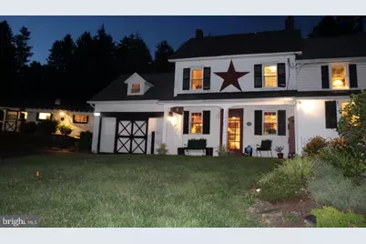547 Baltimore Pike, Glen Mills, PA 19342 - Photo 113