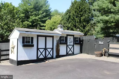 547 Baltimore Pike, Glen Mills, PA 19342 - Photo 89