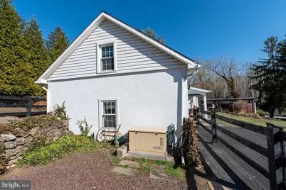 547 Baltimore Pike, Glen Mills, PA 19342 - Photo 57