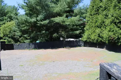 547 Baltimore Pike, Glen Mills, PA 19342 - Photo 85