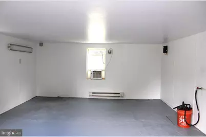 547 Baltimore Pike, Glen Mills, PA 19342 - Photo 79