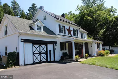 547 Baltimore Pike, Glen Mills, PA 19342 - Photo 5