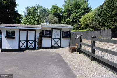 547 Baltimore Pike, Glen Mills, PA 19342 - Photo 87