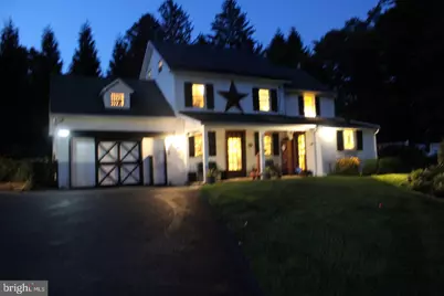 547 Baltimore Pike, Glen Mills, PA 19342 - Photo 107