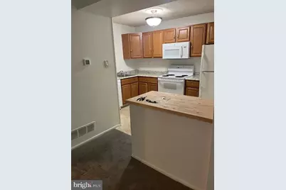760A Putnam Boulevard, Brookhaven, PA 19015 - Photo 5