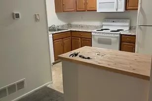 760A Putnam Blvd, Brookhaven, PA 19015 - Photo 5
