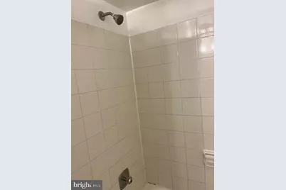 760A Putnam Boulevard, Brookhaven, PA 19015 - Photo 11