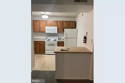 760A Putnam Boulevard, Brookhaven, PA 19015 - Photo 9