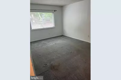 760A Putnam Boulevard, Brookhaven, PA 19015 - Photo 13