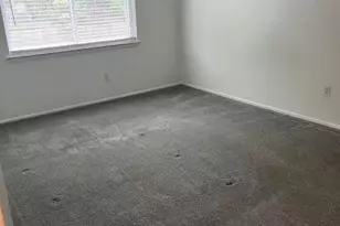760A Putnam Blvd, Brookhaven, PA 19015 - Photo 13