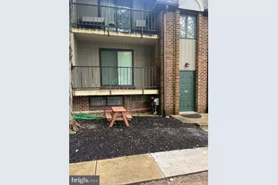 760A Putnam Boulevard, Brookhaven, PA 19015 - Photo 1
