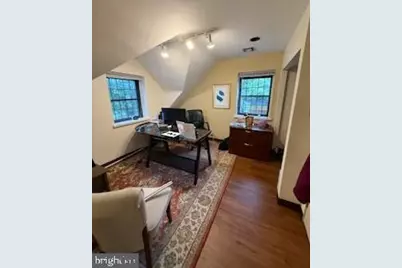 28 Garrett Avenue #200, Bryn Mawr, PA 19010 - Photo 3