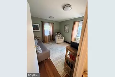 28 Garrett Avenue #200, Bryn Mawr, PA 19010 - Photo 7