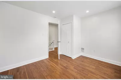 303 S Penn Street, Clifton Heights, PA 19018 - Photo 23