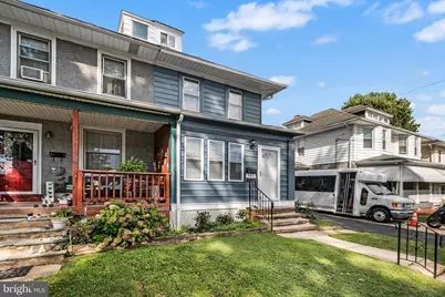 303 S Penn Street, Clifton Heights, PA 19018 - Photo 3