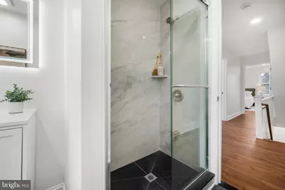 303 S Penn Street, Clifton Heights, PA 19018 - Photo 21