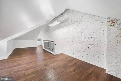 303 S Penn Street, Clifton Heights, PA 19018 - Photo 29