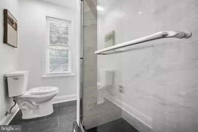 303 S Penn Street, Clifton Heights, PA 19018 - Photo 19