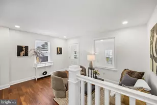 303 S Penn St, Clifton Heights, PA 19018 - Photo 3