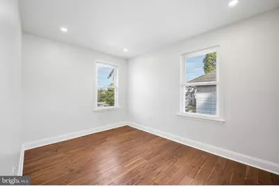 303 S Penn Street, Clifton Heights, PA 19018 - Photo 17