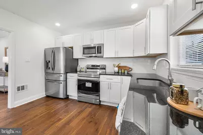 303 S Penn Street, Clifton Heights, PA 19018 - Photo 15