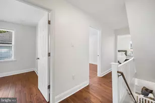 303 S Penn St, Clifton Heights, PA 19018 - Photo 7