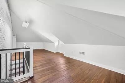 303 S Penn Street, Clifton Heights, PA 19018 - Photo 31