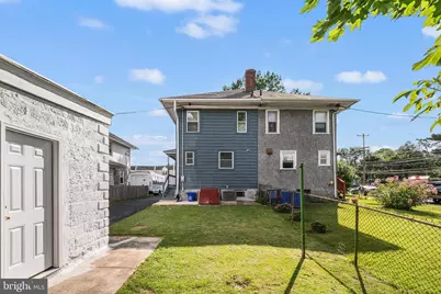 303 S Penn Street, Clifton Heights, PA 19018 - Photo 37