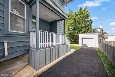 303 S Penn Street, Clifton Heights, PA 19018 - Photo 35