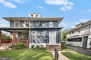 303 S Penn St, Clifton Heights, PA 19018 - Photo 1