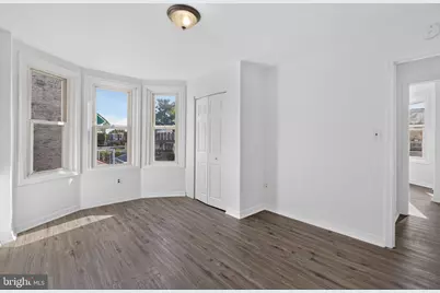 11 S 3rd Street, Darby, PA 19023 - Photo 33