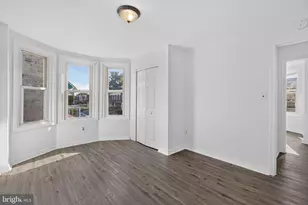 11 S 3rd St, Darby, PA 19023 - Photo 33