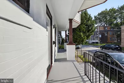 11 S 3rd Street, Darby, PA 19023 - Photo 7
