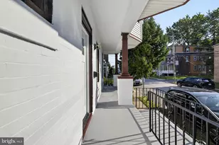 11 S 3rd St, Darby, PA 19023 - Photo 7